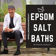 Image result for Sleeping Storm, Epsom