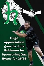 Image result for Hornsea Rufc