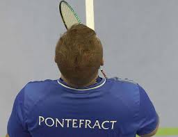 Image result for Corinthians Badminton Club