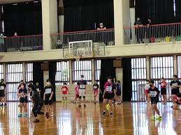 Image result for Lings Badminton Club