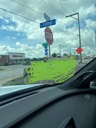 Image result for Woodmancote SMBC