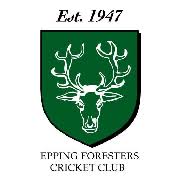 Image result for Little Hallingbury Rounders Club