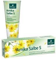 Image result for Arnika