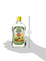 Image result for essig tehron