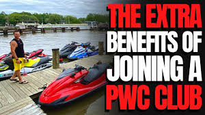 Image result for The Herne Bay & Whitstable Jetski & Watercraft Society (J A W S )