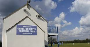 Image result for Charlton-On-Otmoor Cricket Club