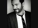 Greg Laswell - Off I Go