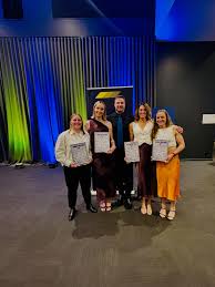 Image result for Futureprint Tmts Netball Club