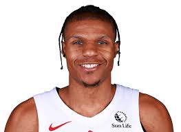 Image result for Ramsey