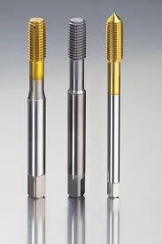 Image result for метчик