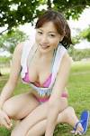 池田夏希の画像4
