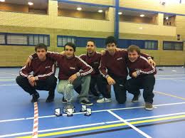 Image result for Ellenborough Table Tennis Club