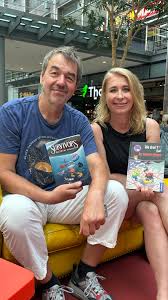 Image result for “Boris Pfeiffer“