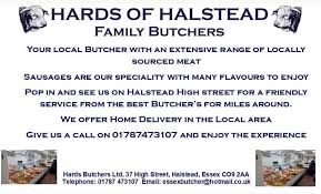 Image result for Courtaulds Halstead Bowling Club