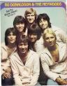 bo donaldson &amp; the heywoods « Abel63′s Blog
