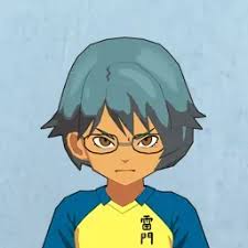 「園田貴生 ドラゴンクライシス!」の画像検索結果