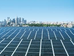 Image result for 武蔵村山市岸1丁目〈新築〉JR八高線「箱根ヶ崎」バス7分停歩2分　太陽光発電設備標準搭載　省エネ住宅　LDK広々19帖　浴室乾燥機　駐車2台可