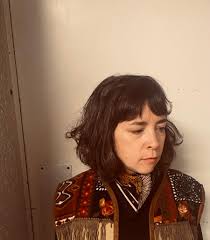 Image result for LiSA