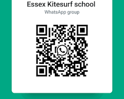 Image result for Essex Kitesurf Club