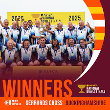 Image result for Glaxosmithkline Bowls Club