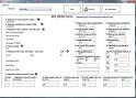 5 Easy Steps to Print Forms W2 Yourself