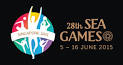 APACTix :: SEA GAMES 2015 - Opening and Closing Ceremonies