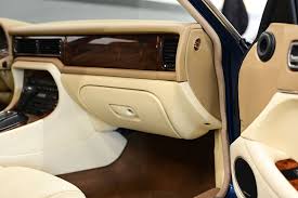 Image result for Titanium 1996 Jaguar