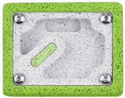 Image result for ytong ants