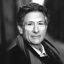 Edward W. Said Close