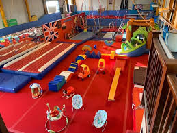 Image result for Weybridge Gymnastics