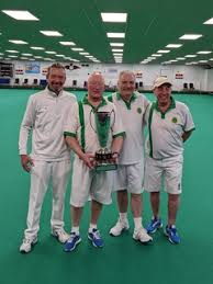 Image result for Mole Valley Indoor Bowling Club
