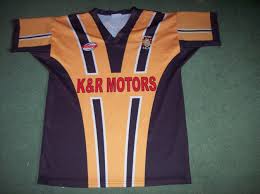 Image result for Skirlaugh Amateur Rugby League Football Club