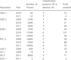 Attēlu rezultāti vaicājumam “Trollius europaeus fruit”