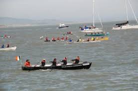 Image result for Aberporth Rowing Club