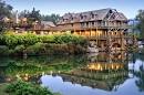 BIG CEDAR LODGE Hotel - Branson - United States - With 16 guest ...