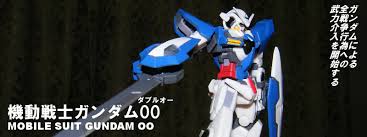 「シーリン・バフティヤール 機動戦士ガンダム00 2nd」の画像検索結果