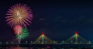 Image result for Alton Sc