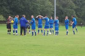Image result for Cranleigh Football Club