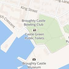 Image result for Broughty Castle Bowling Club
