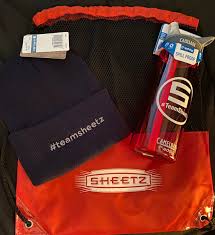 Image result for Teamsheep