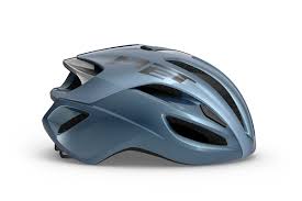 Bildergebnis für mips da