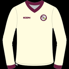 Image result for Stockport Georgians Cricket Club