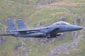 Image result for cad west