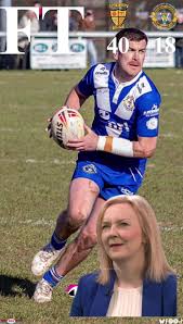 Image result for Egremont Rugby League Football Club