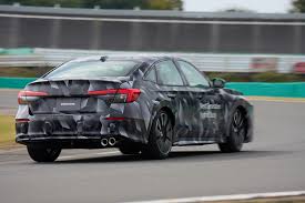 本田技術研究所X68060営<a에 대한 이미지 검색결과