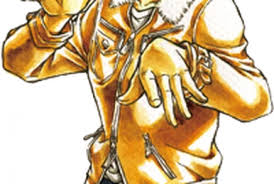 「浅谷光子（アニメ版） キャッツアイ」の画像検索結果