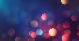 Image result for bokeh