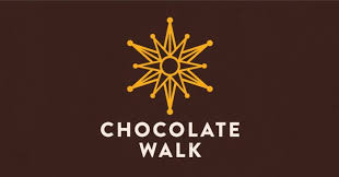 Image result for Bristol Swifts