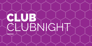 Image result for Manchester Feathers Badminton Club