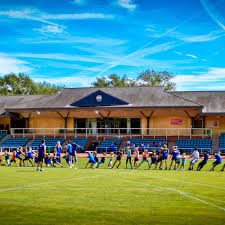 Image result for Slough Badminton Club